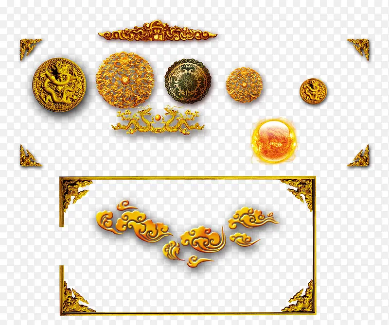 �ŵ���������ز�-������