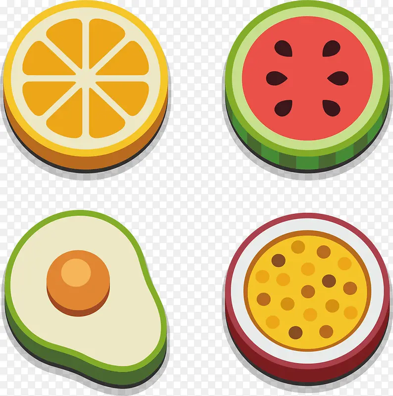 ��ƽ��ˮ��ʸ������ز�-������