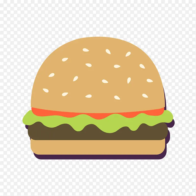 ʸ������-������