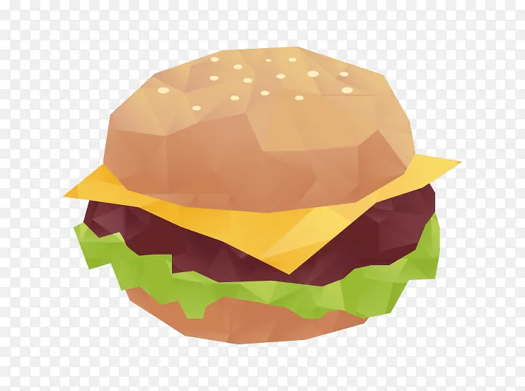 ��ƽ��������-������