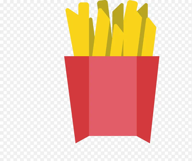 ��ͨʳ��-������