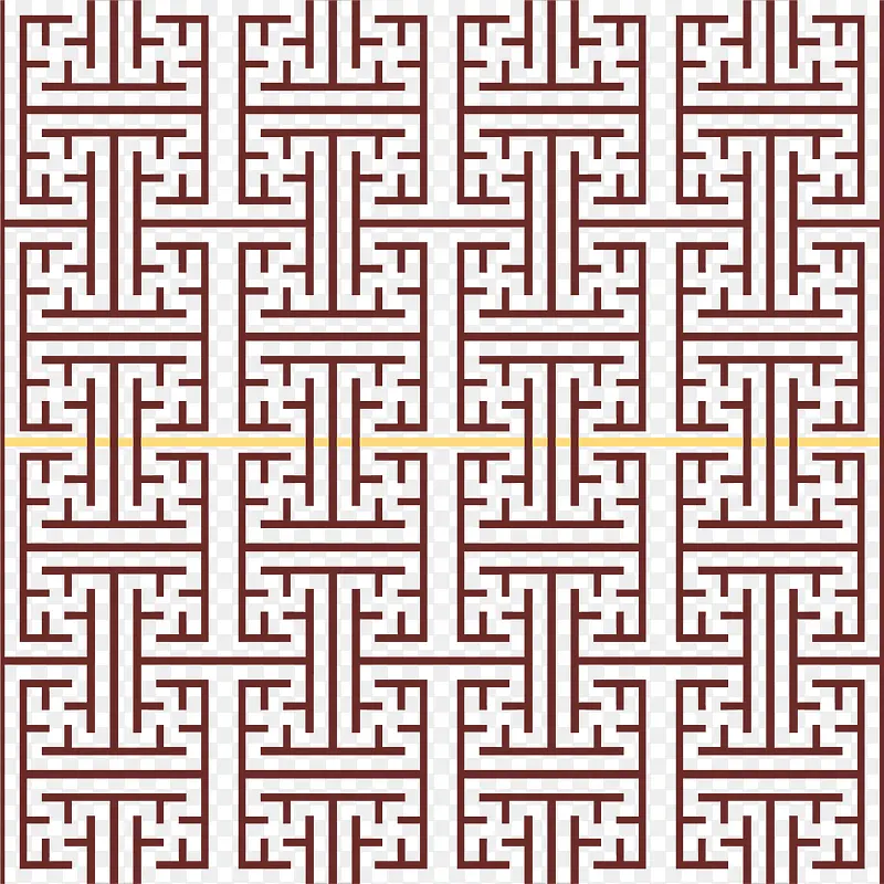 ���Ż��Ʊ���PNGʸ��Ԫ��-������