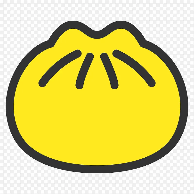 ��ƽ������PNG����-������