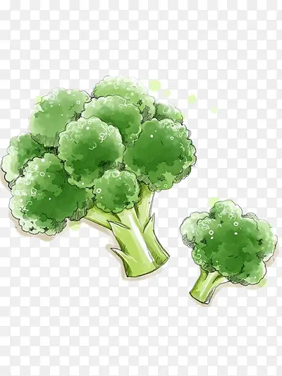 �ֻ�������-������