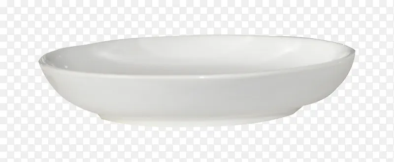 ����-������