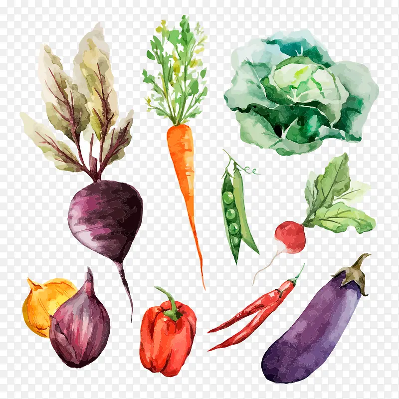 �߲�-������