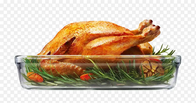 �͸��²ͺв�����-������