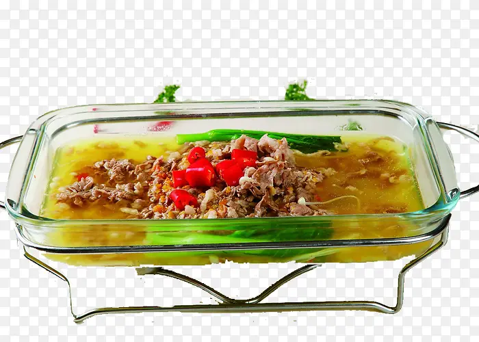 ����������˷�ţ-������