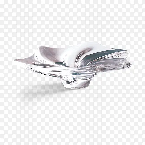 ͸������ˮ�����Ӽ�װװ�����-������