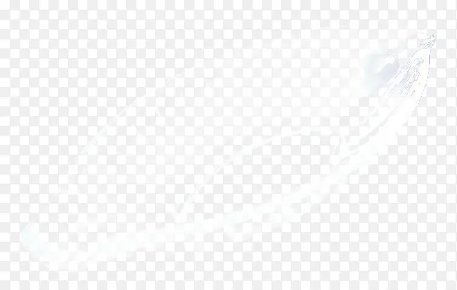 ��������-������