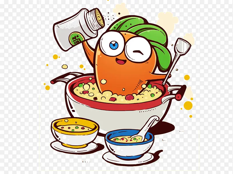 ��������廭-������