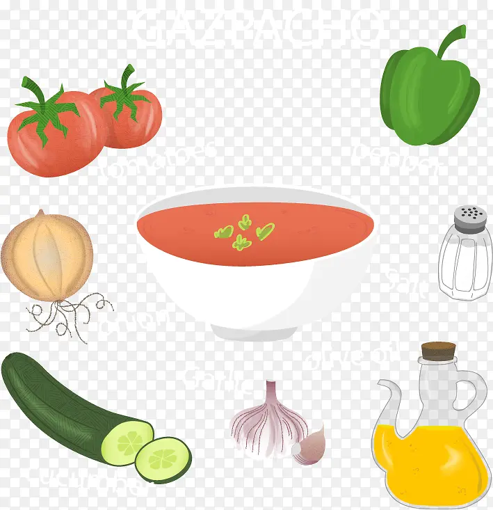 �ʻ��������߲�����ʳ��-������