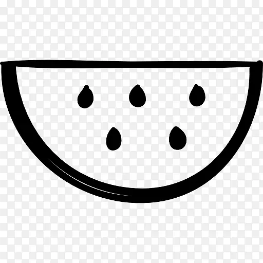 ����ͼ��-������