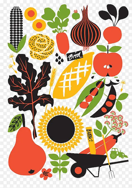 ��ƽ���߲�-������