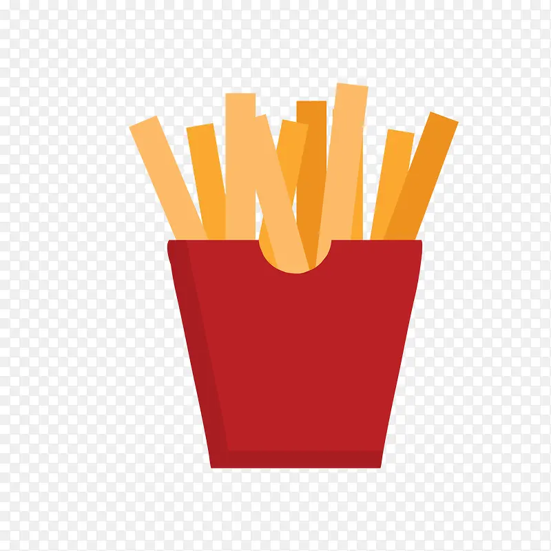 ��ɫ��ƽ������Ԫ��-������