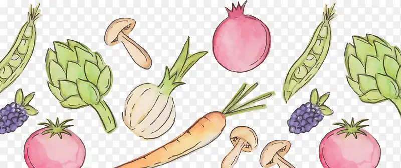 �廭�߲�-������