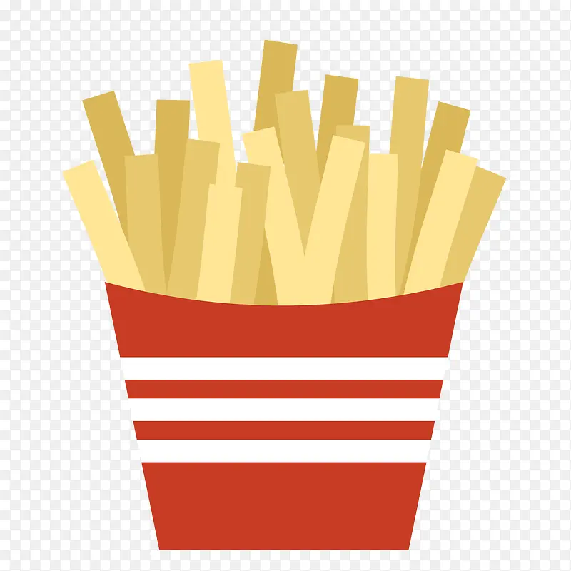 ��ͨ���ʳ���������-������