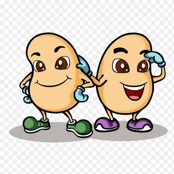 �ɰ�����ֻ��ͨ��ƶ�-������