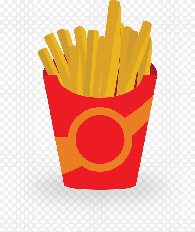 ʸ������-������