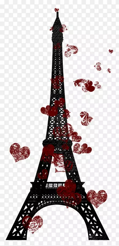 ���ƶ�������Ϣͼ�μ�������-���ƶ�-������