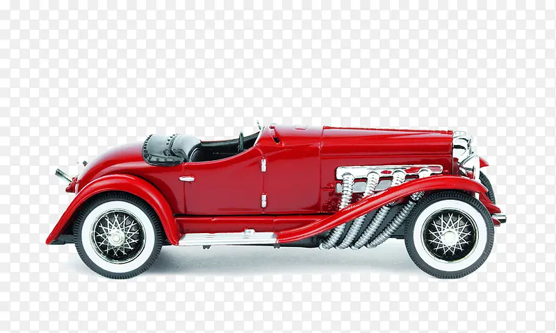 ��ɫ��߳�-������