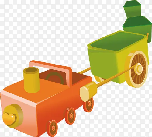 ��߳���-������