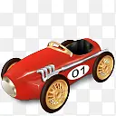 ��������������������䳵����ѧ-������