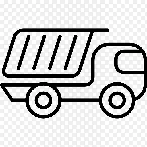 Ӥ����ͼ��-������