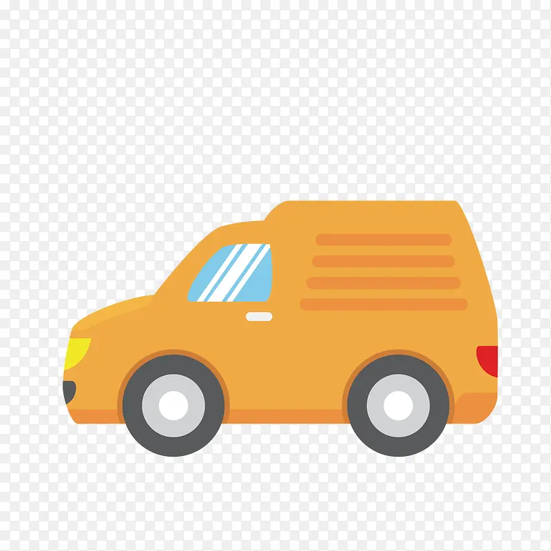 ��ɫ������ƿ�ͨ����-������