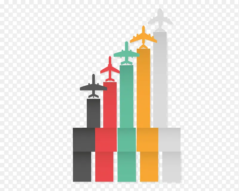 ��ɫ�ɻ�-������