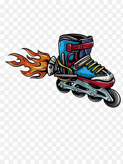 �ֻ��ֻ�Ь-������