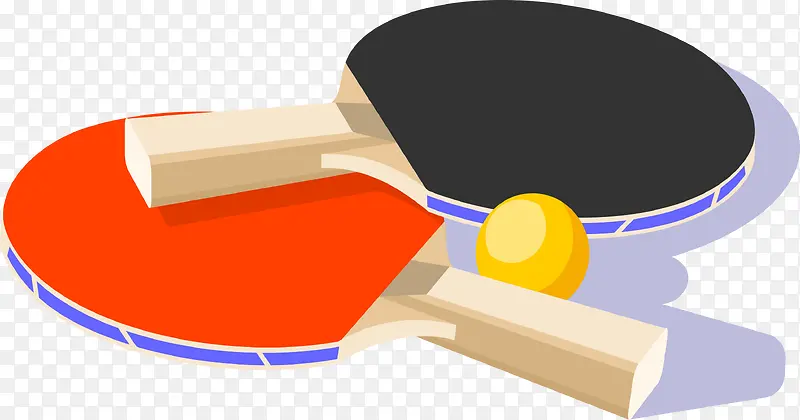 ƹ������-������