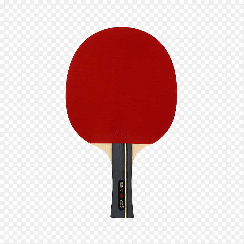 ƹ������-������