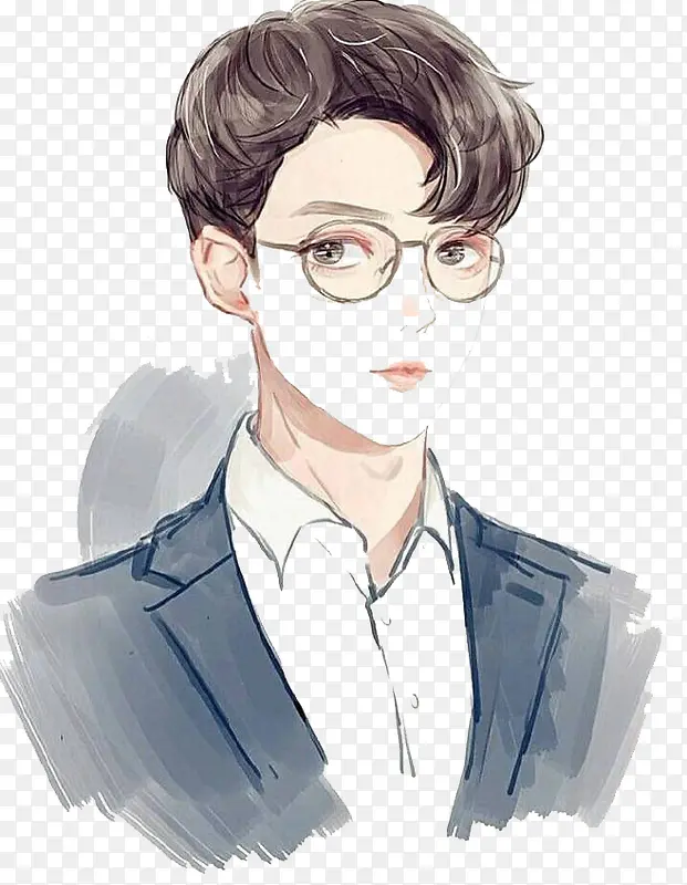 ˮ������-������