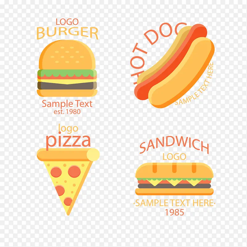 ��ͨʳ��ʸ���ز�-������