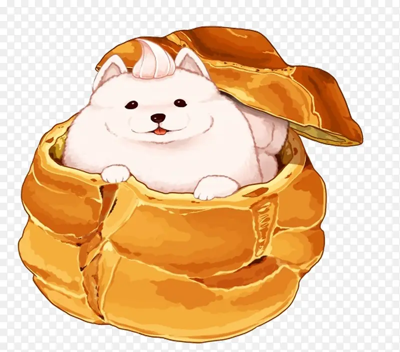 ����廭-������