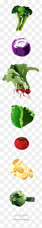 �߲�-������