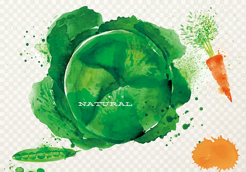 ˮ���߲�-������