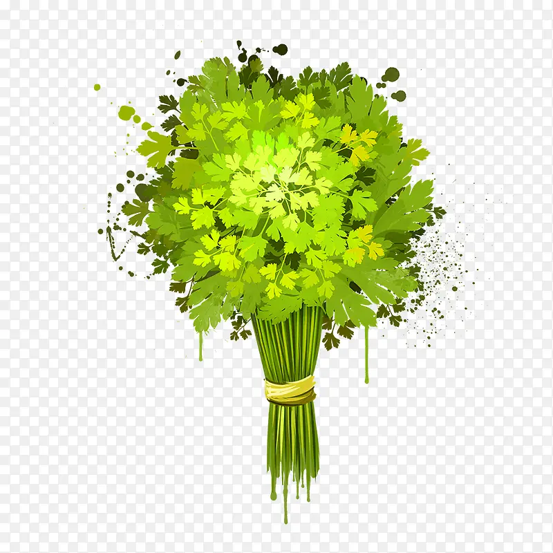 ˮ���߲�-������