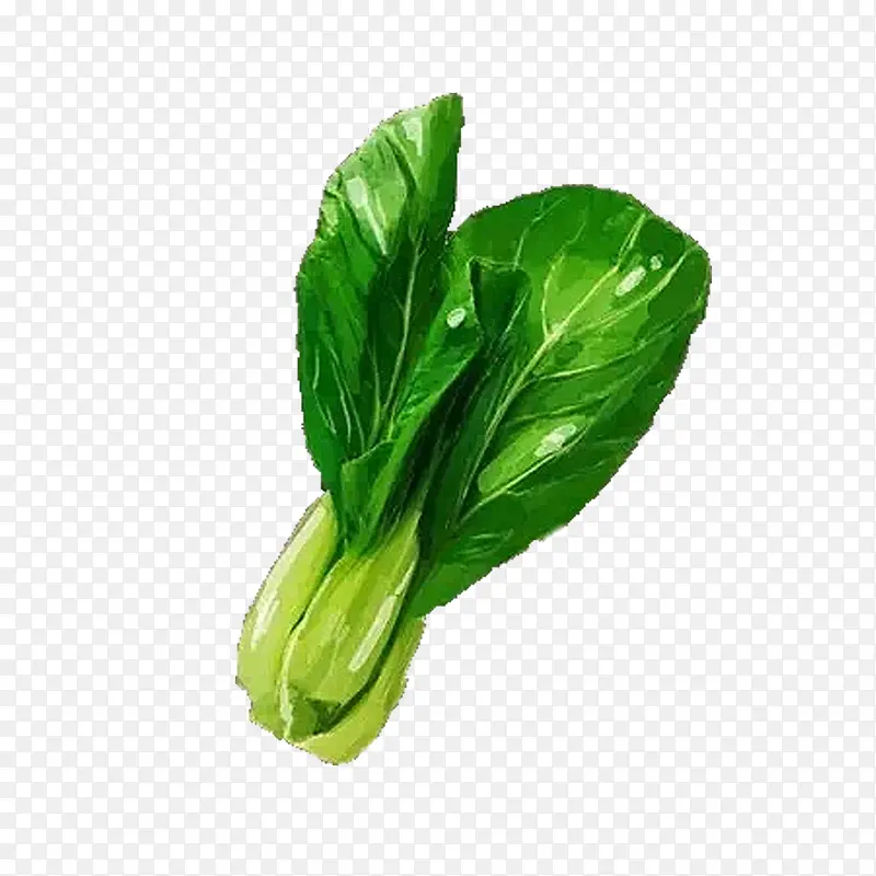 ˮ�ʻ�С�Ͳ�-������