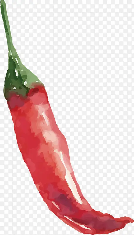 ˮ�ʻ�����ʸ��-������