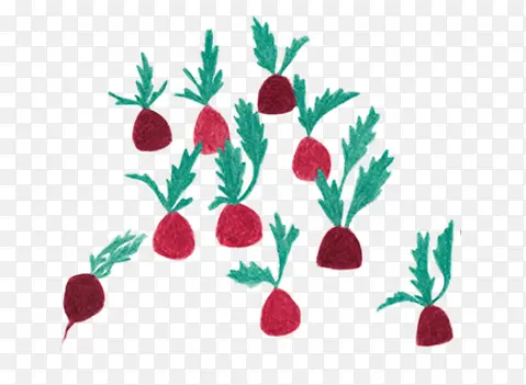 ��ͨˮ�ʻ����ܲ�-������