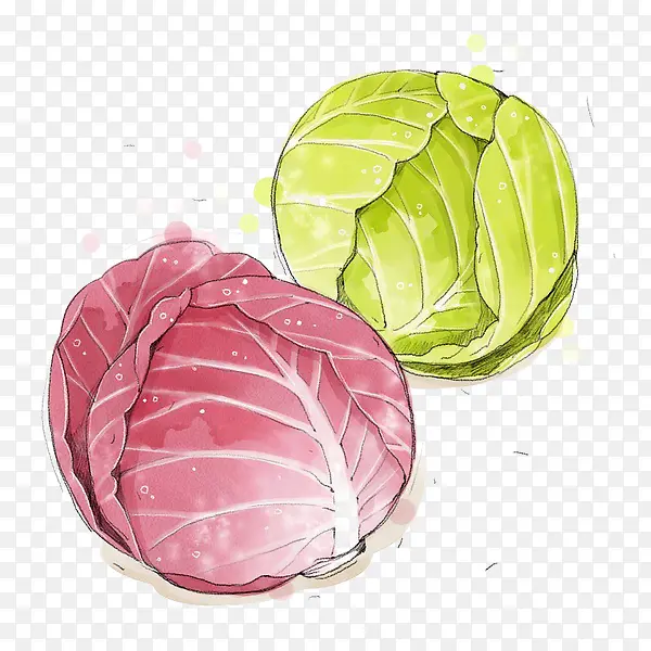 �ֻ��߲�Ԫ��-������