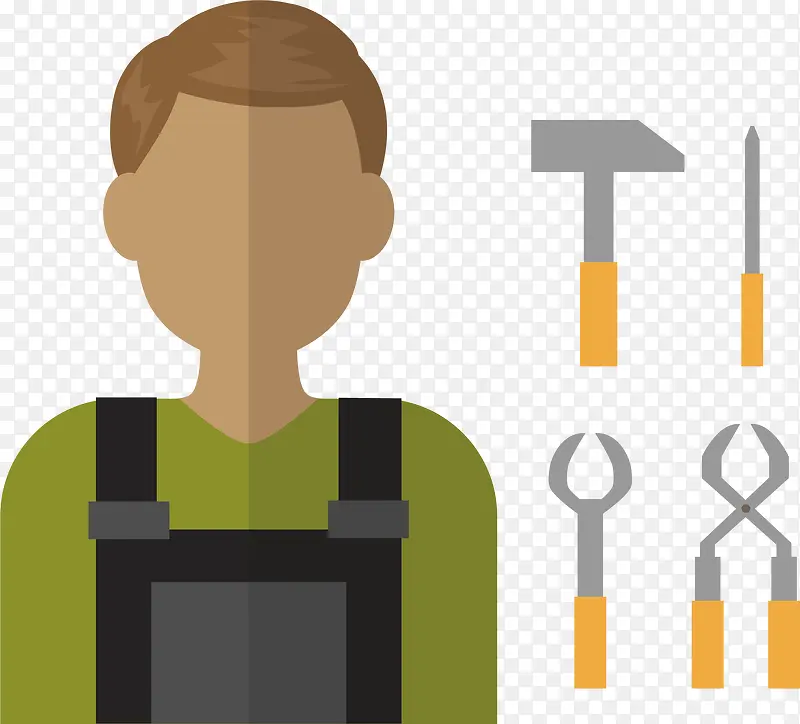 ������-������