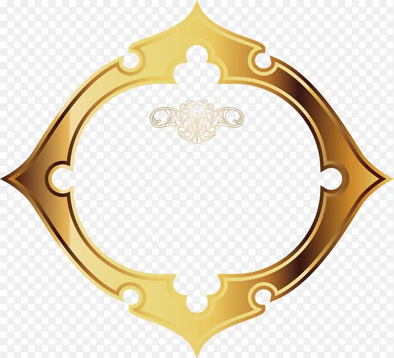 ���ɫ�߿��̱걳��PNG-������