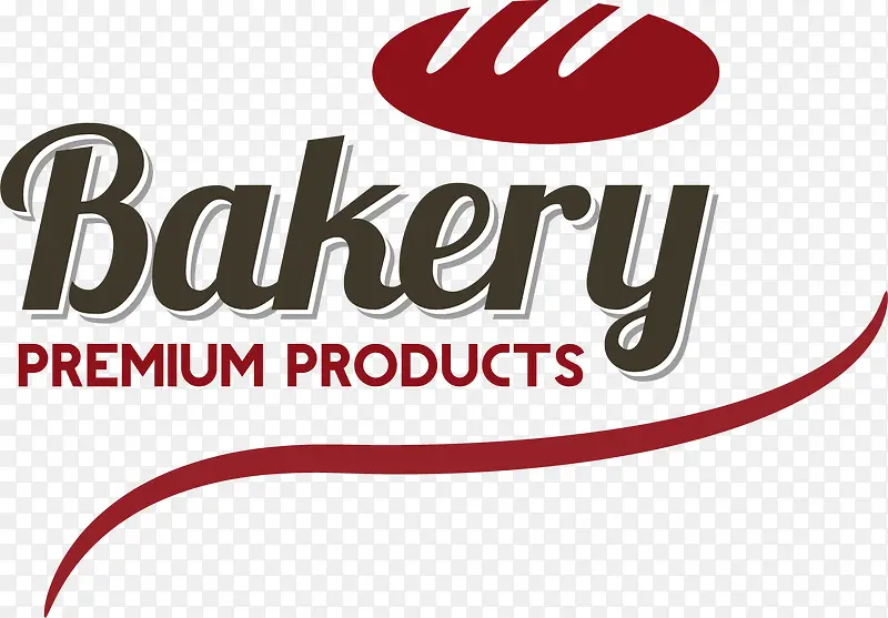 ʳƷ��ĸ�̱��ز�PNGʸ��Ԫ��-������