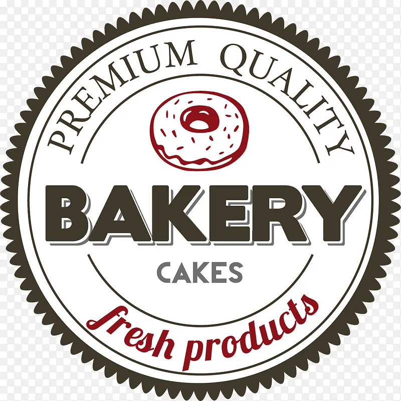 �����̱��ز���ĸPNGʸ��Ԫ��-������