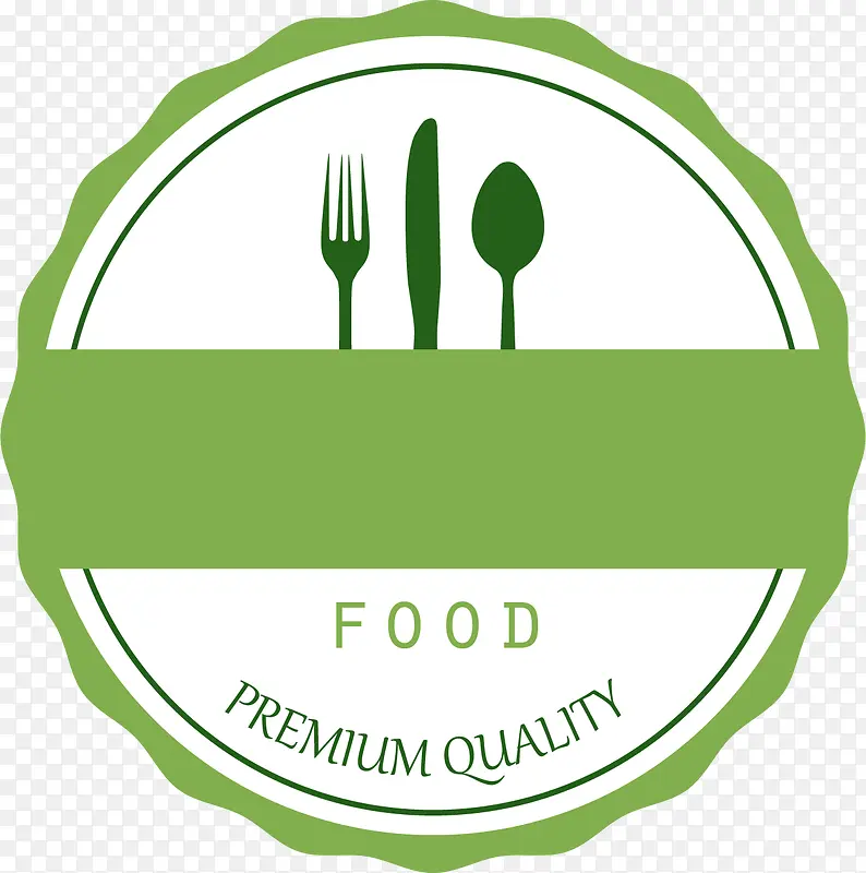 �����̱꺣��PNGʸ��Ԫ��-������