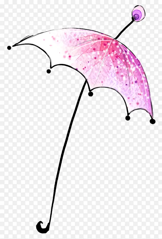 �ֻ���ɡ�ز�-������