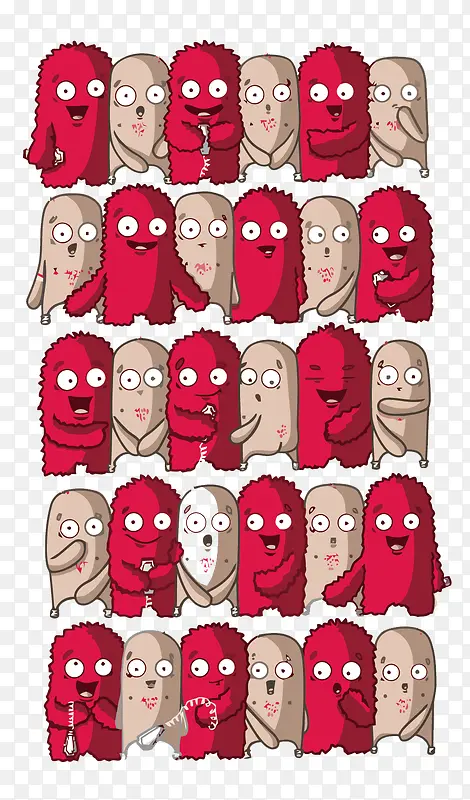 ʸ��������-������